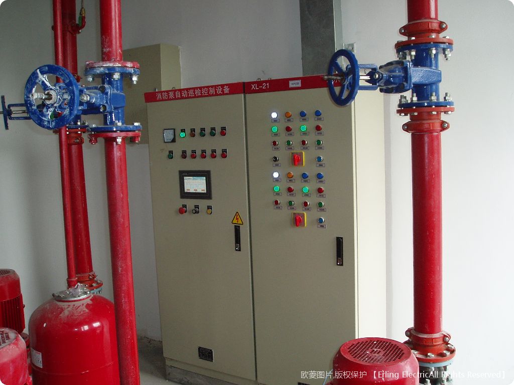 上海体育学院