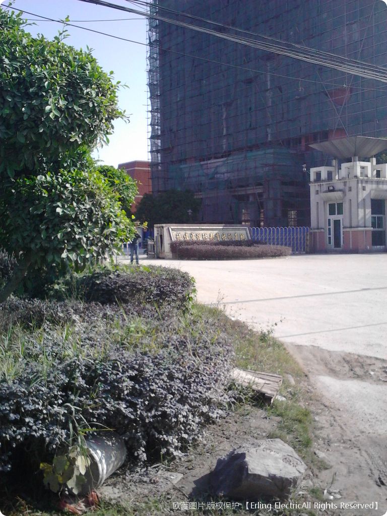 福建省消防产品质量监督检验站